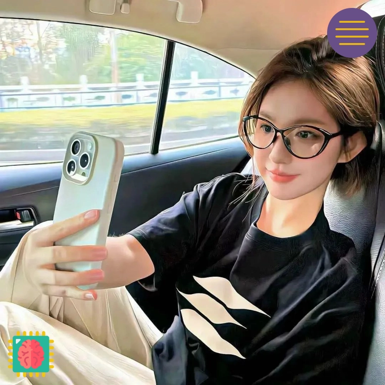 唐敏女士